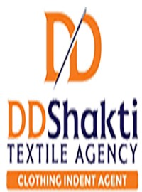 D D AGENCY